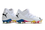 PUMA FUTURE Z FG-2