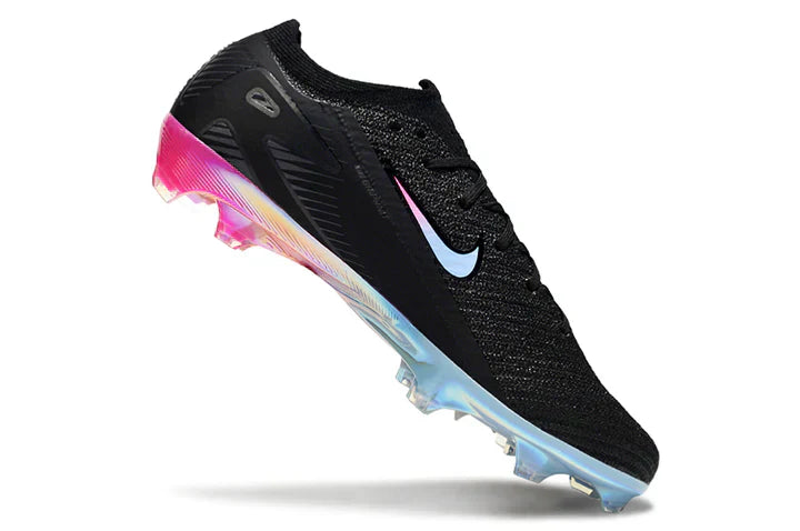 PACK | MAILLOT CORÉE DU SUD 2023/24 + AIR ZOOM MERCURIAL VAPOR IIX ELITE FG-6