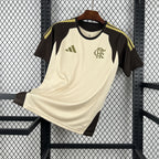 Maillots Flamengo entrainement 2025
