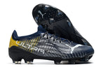 PUMA ULTRA 13 FG-2