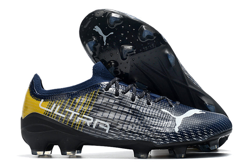 PUMA ULTRA 13 FG-2