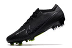 AIR ZOOM MERCURIAL VAPOR IX ELITE-8