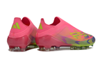 F50 ELITE FG-14