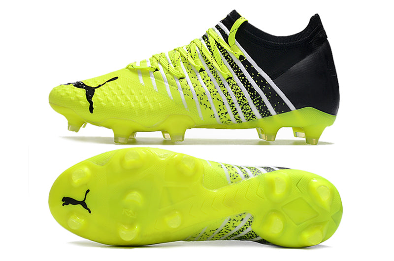PUMA FUTURE Z FG-8