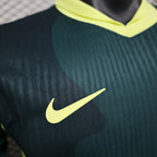 Maillot FC Barcelone foot 2025 2026
