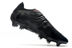 COPA SENSE+ ELITE FG-13