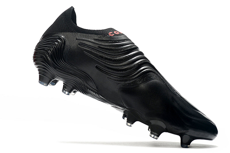 COPA SENSE+ ELITE FG-13