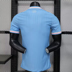 Maillot Inter Miami