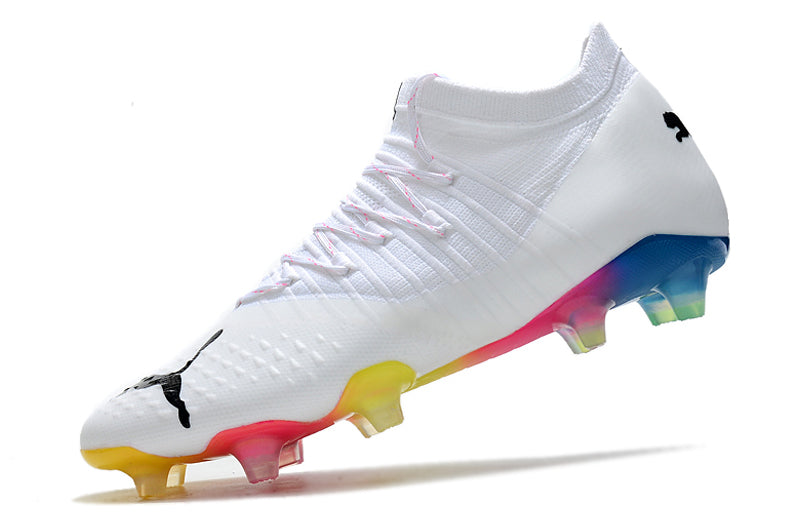 PUMA FUTURE Z FG-2