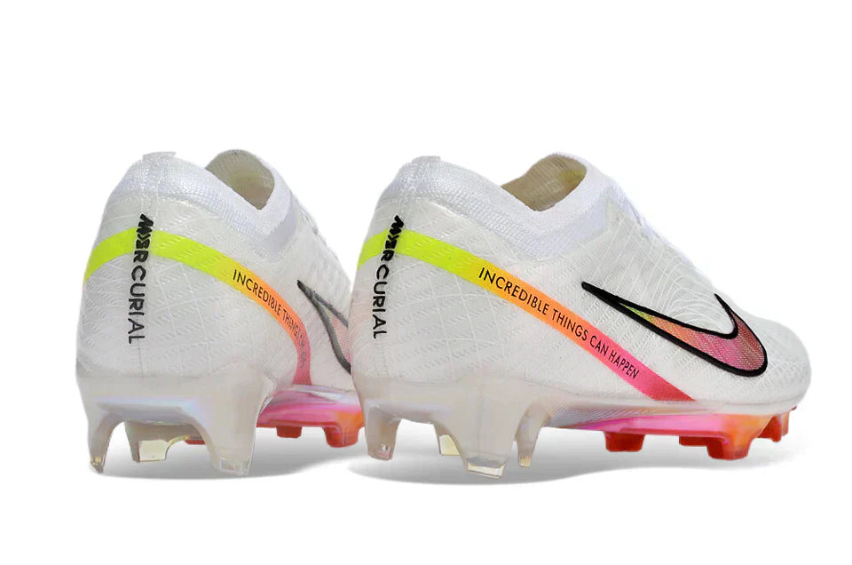 AIR ZOOM MERCURIAL VAPOR IX ELITE-4