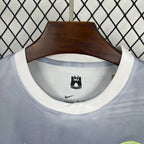 Maillot Wolfsburg extérieur 2025-26