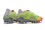 COPA SENSE+ ELITE FG-7