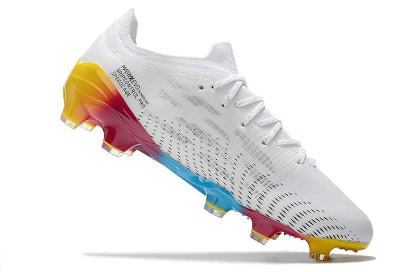 PUMA ULTRA 13 FG-7