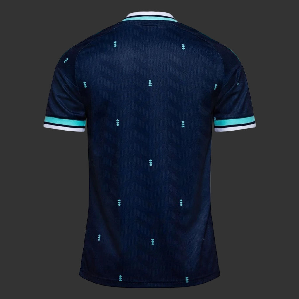 Maillot Allemagne Extérieur Coupe Du Monde 2026/2027