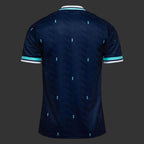 Maillot Allemagne Extérieur Coupe Du Monde 2026/2027