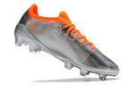 PUMA ULTRA 13 FG-15