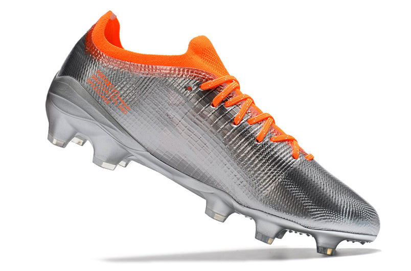 PUMA ULTRA 13 FG-15