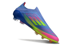 F50 ELITE FG-2