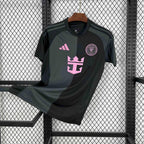 Maillot 25-26 Inter Miami