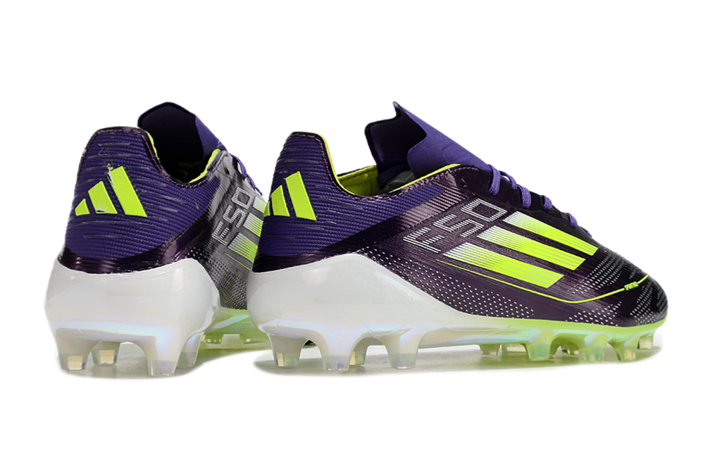 F50 ELITE AG-6