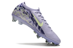 AIR ZOOM MERCURIAL VAPOR 16 ELITE SG