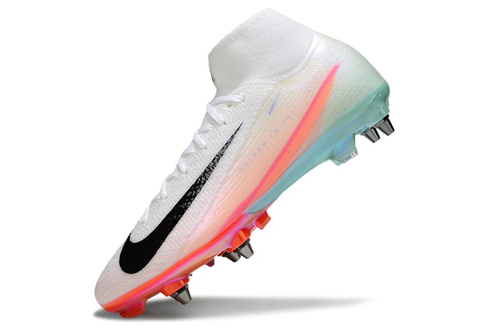 AIR ZOOM MERCURIAL SUPERFLY 16 ELITE SG-9