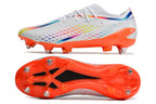 SPEEDPORTAL.1 ELITE SG-3