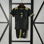 Pack Enfant Mexique 2025