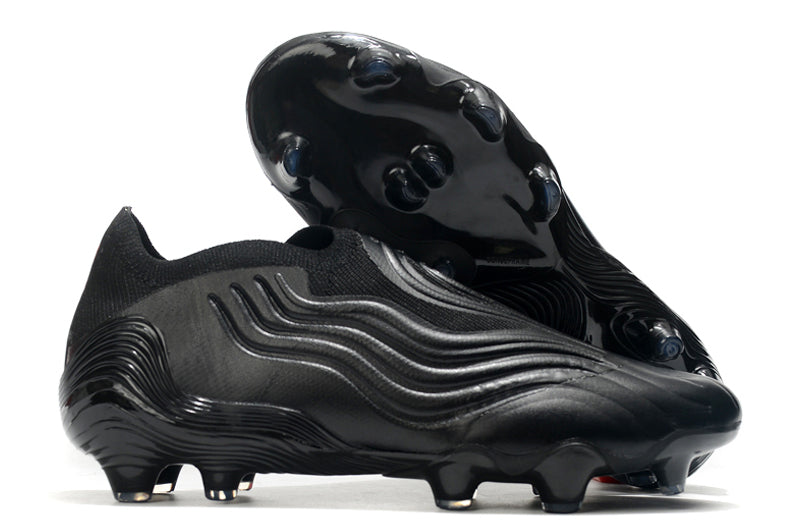 COPA SENSE+ ELITE FG-13