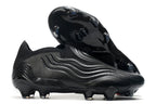 COPA SENSE+ ELITE FG-13