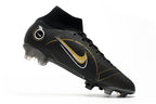 MERCURIAL SUPERFLY VIII ELITE-12
