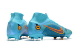 MERCURIAL SUPERFLY VIII ELITE-14
