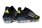 F50 ELITE SG-21
