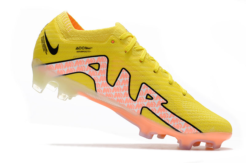 AIR ZOOM MERCURIAL VAPOR IX ELITE-10