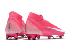 MERCURIAL SUPERFLY VII ELITE