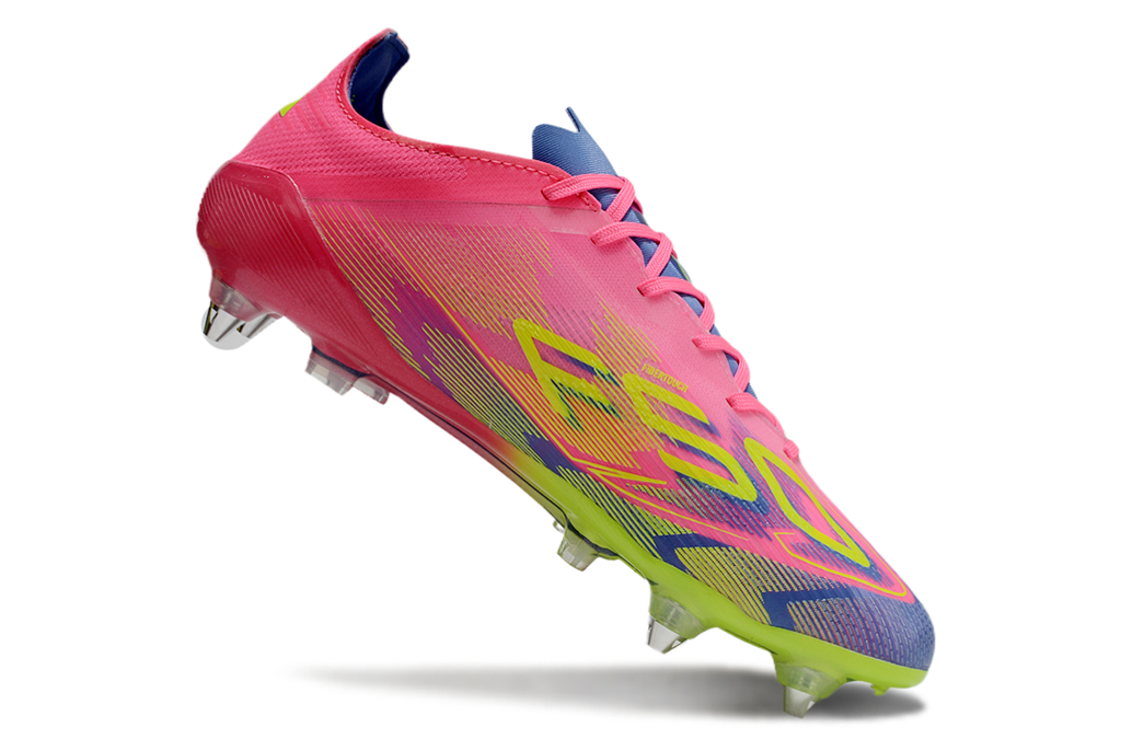 F50 ELITE SG-2