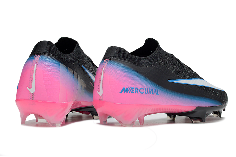 AIR ZOOM MERCURIAL VAPOR 16 ELITE FG-7