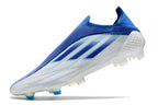 SPEEDFLOW+ ELITE FG-10