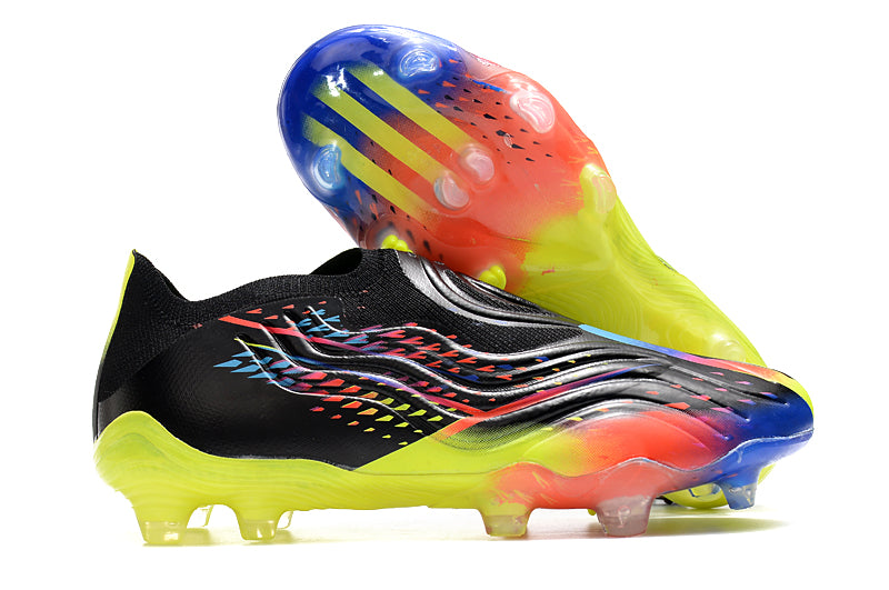 COPA SENSE+ ELITE FG-2