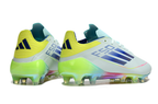 F50 ELITE AG-8