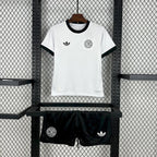 Pack Enfant Allemagne 2025