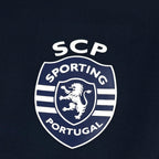 Maillot Sporting entrainement 2026-27