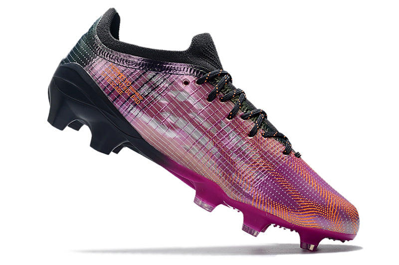 PUMA ULTRA 13 FG-5