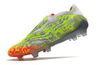 COPA SENSE+ ELITE FG-7