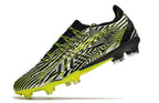 PUMA ULTRA ULTIMATE FG