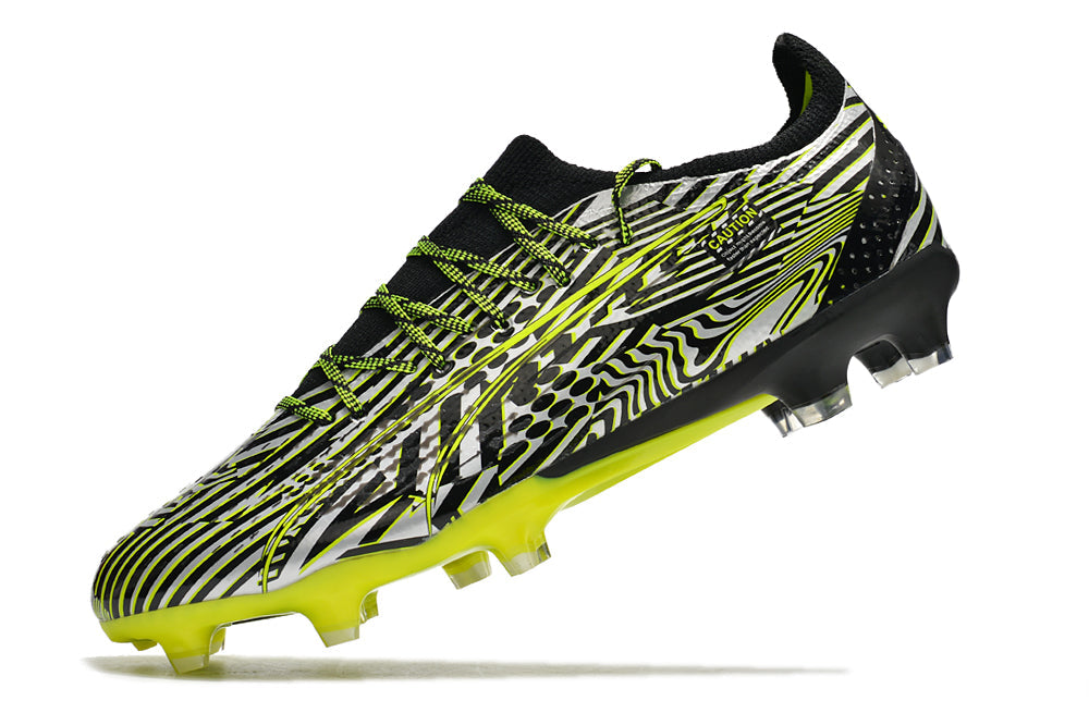 PUMA ULTRA ULTIMATE FG