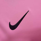 MAILLOT FC BARCELONE EDITION ROSE 2020/2021