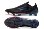 SPEEDFLOW+ ELITE FG-5