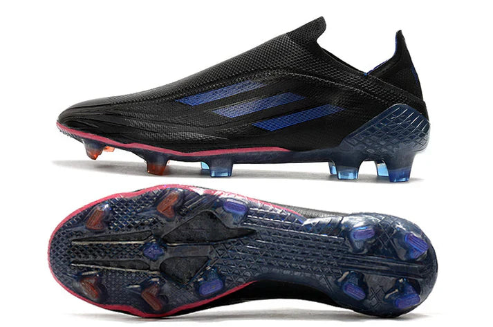PACK | Maillot Paris 2023 2024 entraînement | SPEEDFLOW+ ELITE FG-5