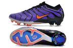AIR ZOOM MERCURIAL VAPOR IX ELITE-5